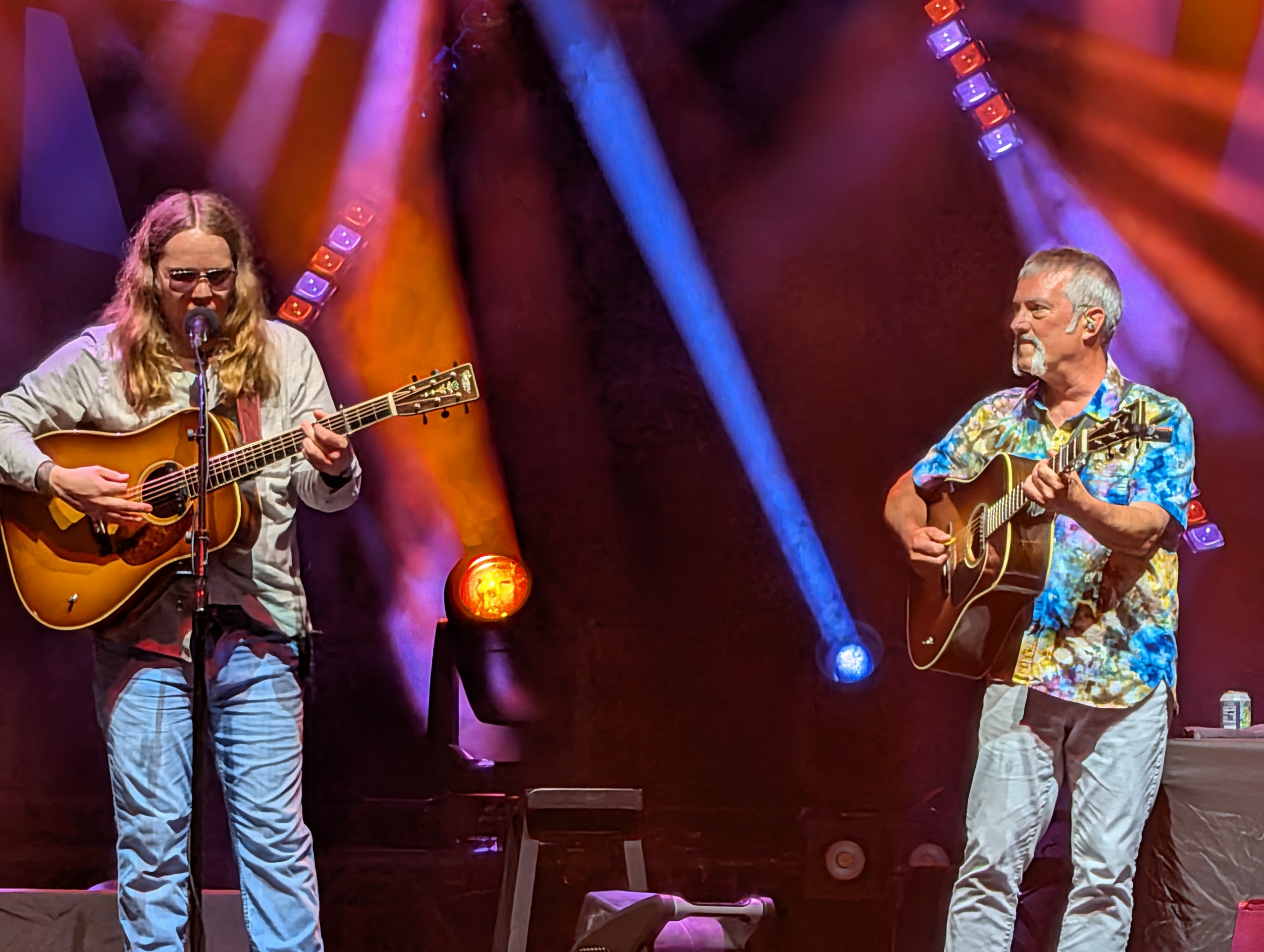 BillyStrings2026-07-14Set2BerglundCenterRoanokeVA (15).jpg